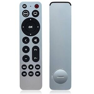 Universal Replacement Remote Control